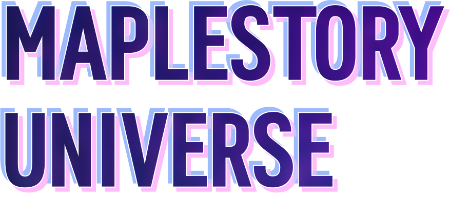 NEXPACE Token Overview